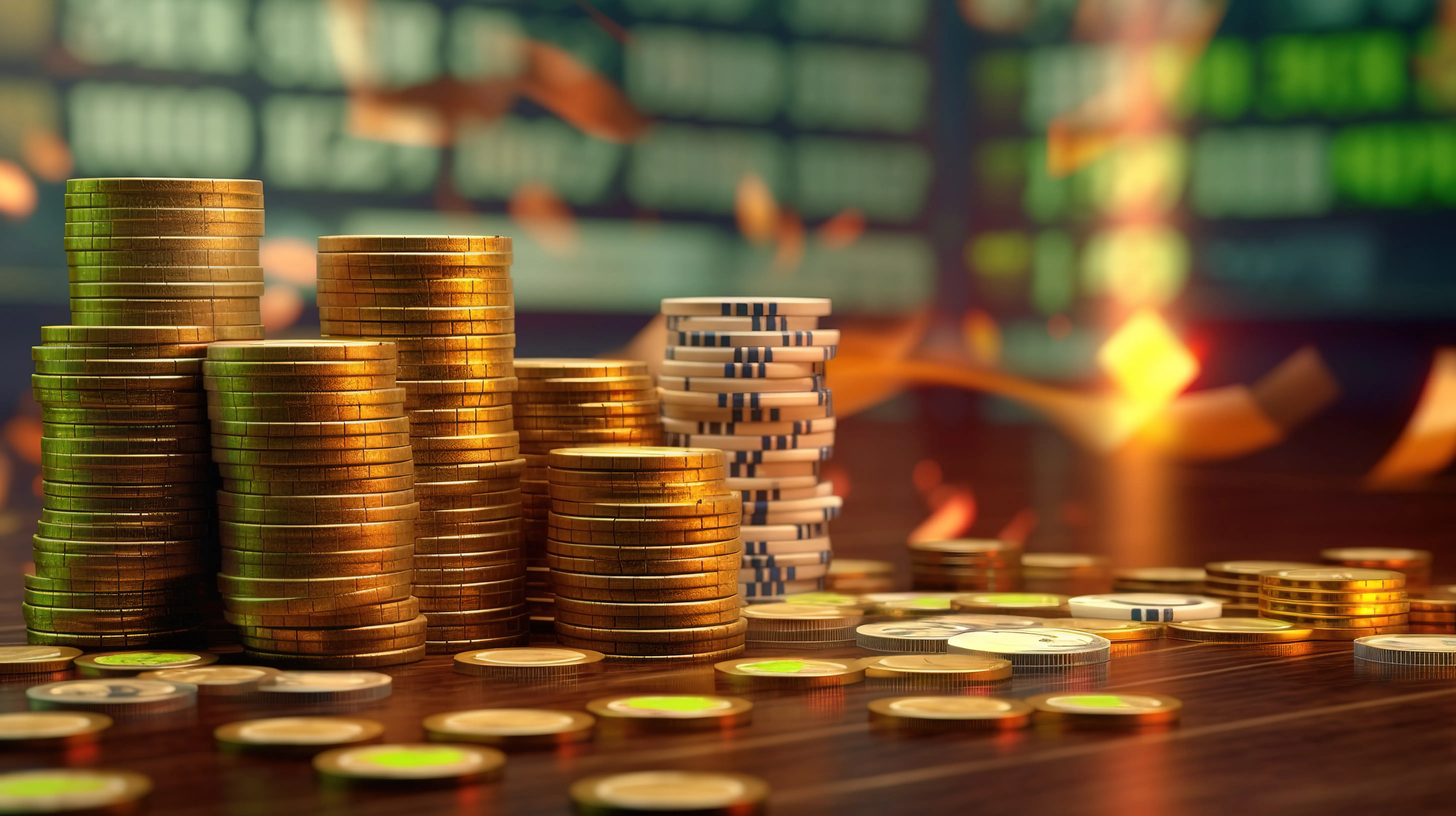 Nền tảng uy tín và hợp pháp đá gà alo789