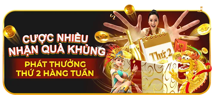 Khuyến Mãi Nạp Lần Đầu Xổ Số