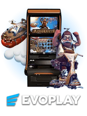 Hỗ trợ khách hàng 24/7 Alo789