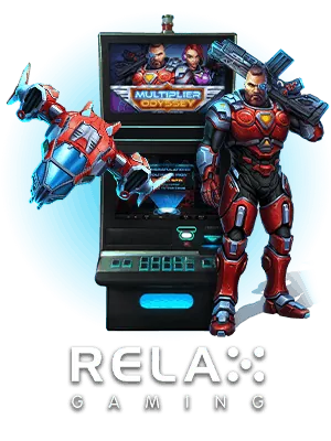 Mẹo và Chiến Thuật Săn Cá