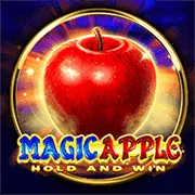 Giao diện đặt cược đá gà trực tuyến ALO789