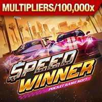 Hình ảnh minh họa cookie và công nghệ theo dõi được sử dụng để cải thiện trải nghiệm người dùng tại đá gà alo789.