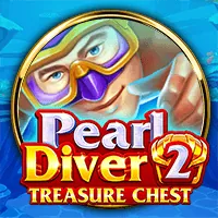 Cá Cược Thể Thao Alo789