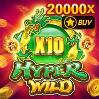 Hình ảnh Jackpot lũy tiến với số tiền thưởng khổng lồ