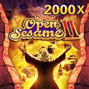 Hình ảnh hướng dẫn nạp rút tiền an toàn tại đá gà alo789