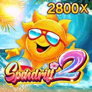 Các loại hình xổ số đa dạng tại Alo789