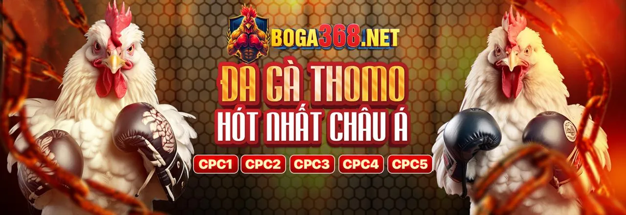 Mẹo chơi bắn cá tại Alo789, thế giới dưới nước đầy màu sắc