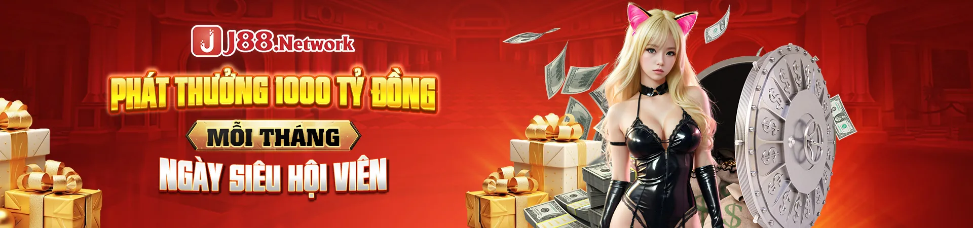 Hình ảnh sảnh casino trực tuyến ALO789 với các trò chơi đa dạng