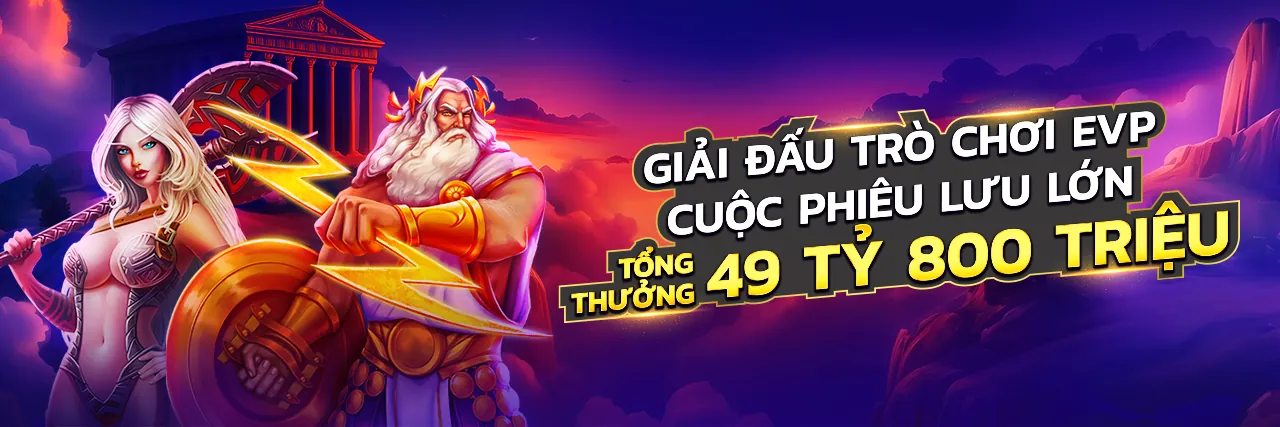 Tổng quan về đá gà alo789