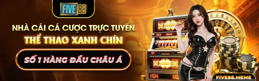 Bắn Cá Đổi Thưởng Alo789 - Trải Nghiệm Săn Cá Đỉnh Cao
