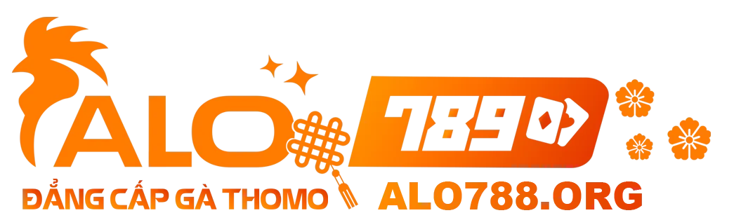 đá gà alo789