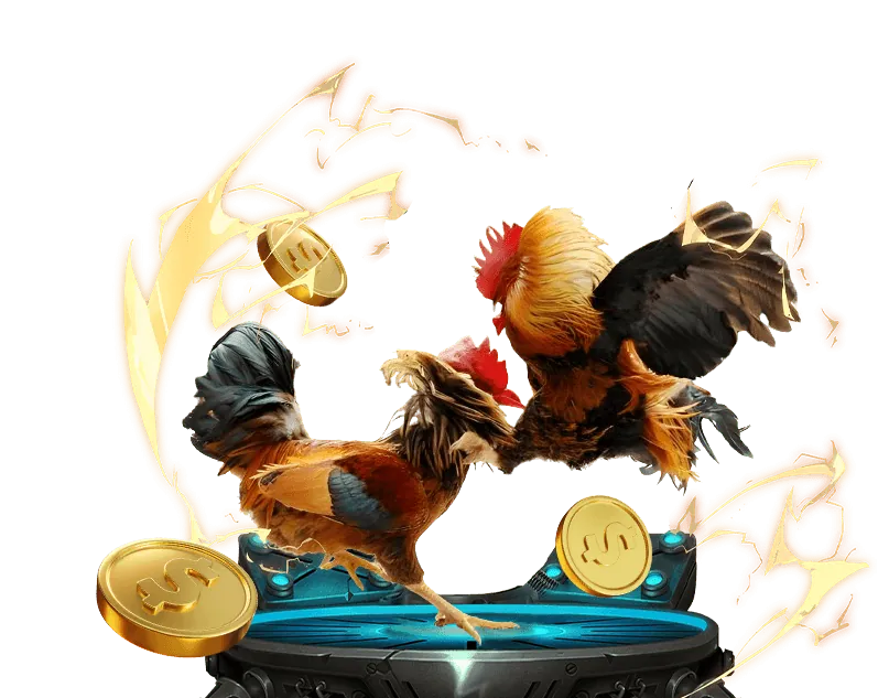 Các phương thức nạp rút tiền an toàn tại đá gà alo789