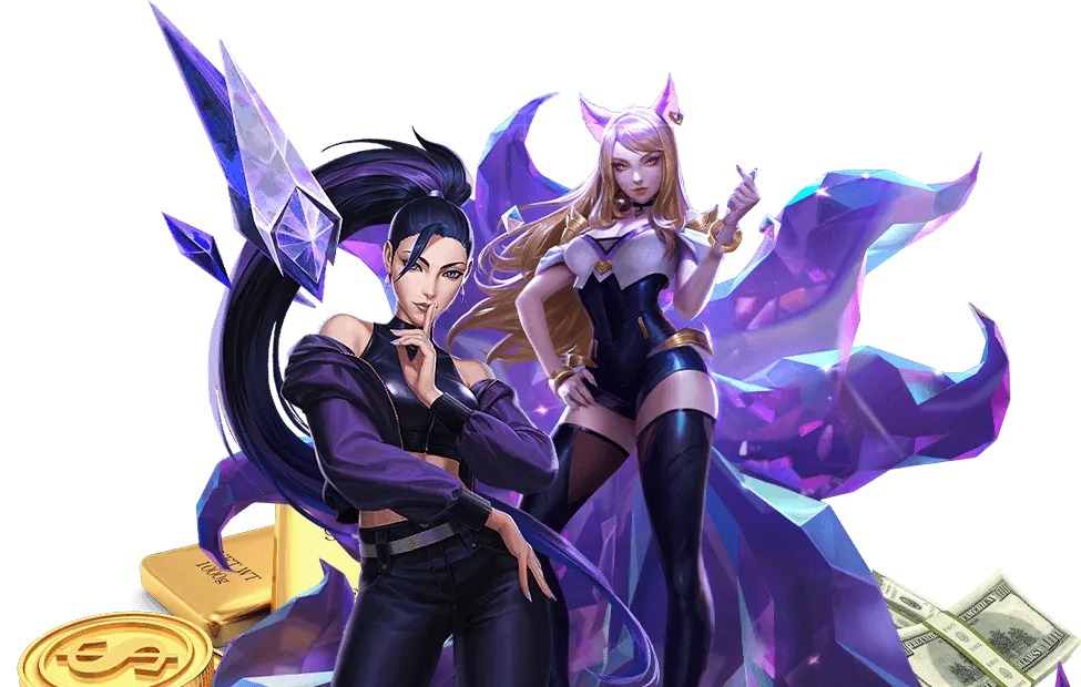 Bắn Cá VIP Alo789