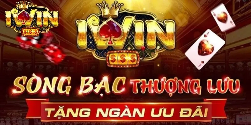Ưu đãi hoàn trả hàng ngày/tuần tại Alo789
