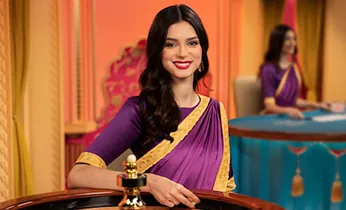 Đa dạng trò chơi cá cược tại ALO789